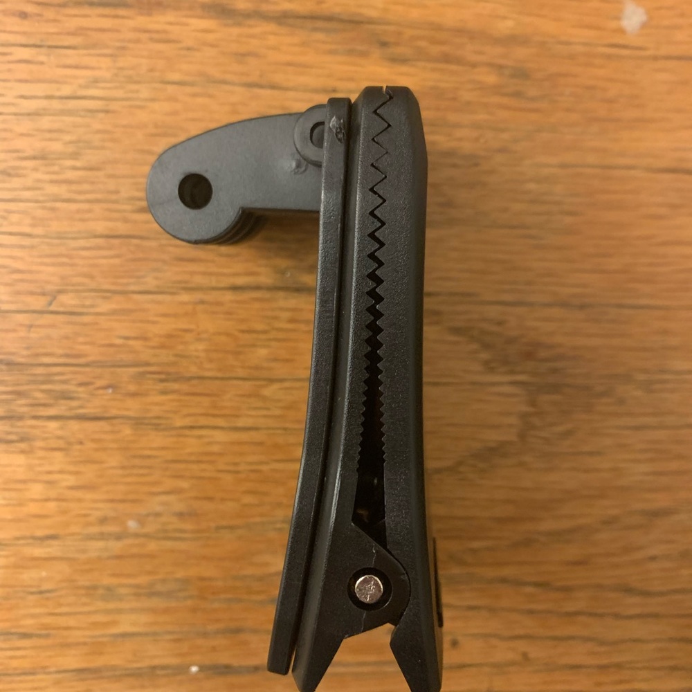 Go Pro Accessories - Picture 6 of 6